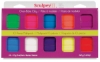 Bright Ideas Set
