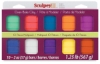 Bright Ideas Set