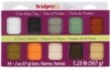 Naturals Set
