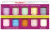 Pearls and Pastels Set