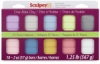 Pearls and Pastels Set