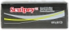 Sculpey III, 1&nbsp;lb Block