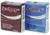 Sculpey III, 2&nbsp;oz Blocks