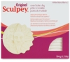 Original Sculpey