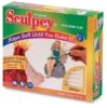 Sculpey Modeling Compound