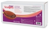 8 lb Package, Terra Cotta