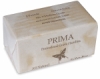 Sculpture House Prima <nobr>Plastilina Clay</nobr>