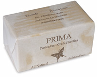 Sculpture House Prima Plastilina Clay