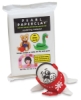 Pearl Paperclay