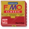 Fimo Classic Polymer Clay, 2&nbsp;oz