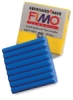 Eberhard Faber Fimo Classic Polymer Clay