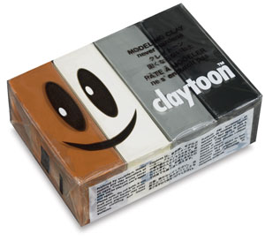 Neutral Set