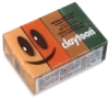 Earthtone Set