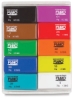 Set of 10