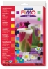 Set of 24