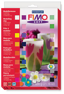 Set of 24