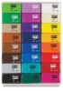 Set of 24