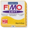 Fimo Soft Polymer Clay, 2&nbsp;oz