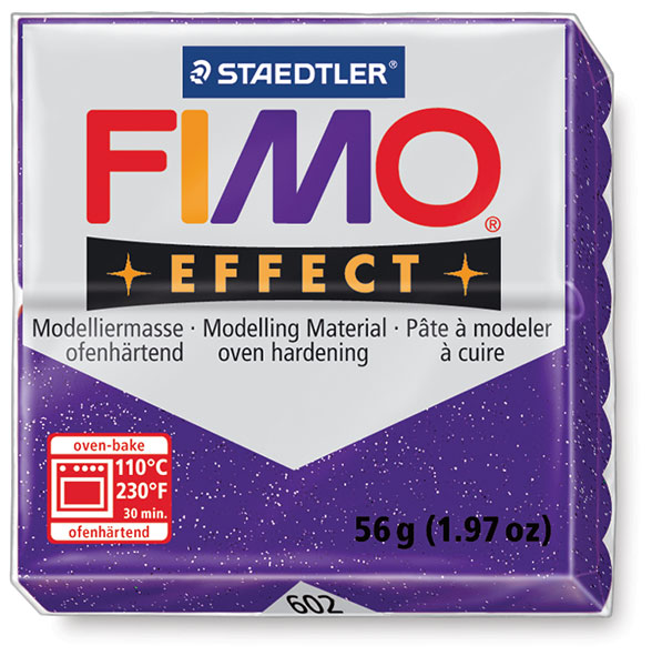 2 oz Package