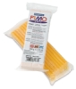 Fimo Soft Polymer Clay, 13&nbsp;oz
