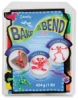 Set of 8 Colors