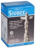 Amaco Stonex White Clay