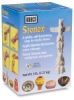 Stonex White Clay