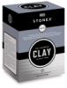 Stonex White Clay