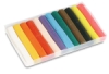 Faber-Castell Red Line <nobr>Air Dry</nobr> Modeling Clay