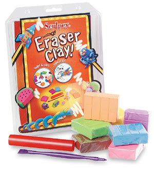 Set of 8