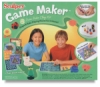 Game Maker Kit