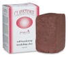 Sculpture House Claystone Modeling Clay