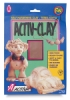Activa Air Dry Clay