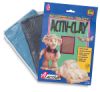 Activa Air Dry Clay
