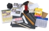 Art Clay Silver Kits