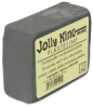 Jolly King Plasteline
