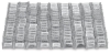Classroom Pack, Package of 150