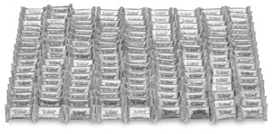 Classroom Pack, Package of 150