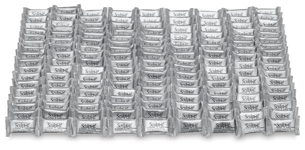 Classroom Pack, Package of 150