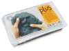 Activa Plus Clay