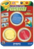 Crayola Model Magic Fusion
