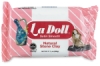 Activa La Doll Satin Smooth Air-Dry Clay