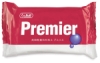 Activa La Doll Premier Air-Dry Clay