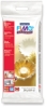 Efaplast, 8.8 oz Package