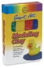 Assorted Colors, Set of 4