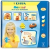 Play Clay Supersoft Set