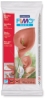 Fimo Air Basic Modeling Clay