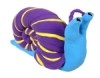 Sample Artwork
