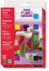 Set of 10