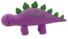 Fimo Soft Monsters Kit, Sample Artwork